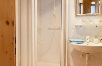 Landhaus Theresa - Foto 5