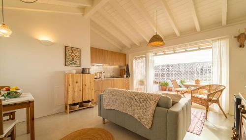 Casinha da Cabra, Casas do Poente, Rogil, Aljezur - Photo 3