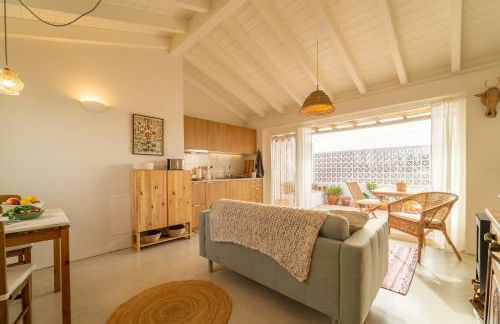 Casinha da Cabra, Casas do Poente, Rogil, Aljezur - Photo 3