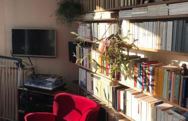 Le Nid D'Aigle - Foto 17