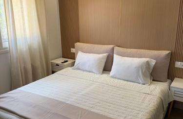 Nikolas Apartments - Foto 11