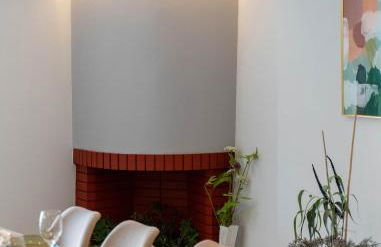 Villa Venetia with Jacuzzi - Foto 30