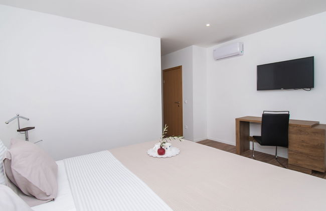 Villa Franko - Foto 11