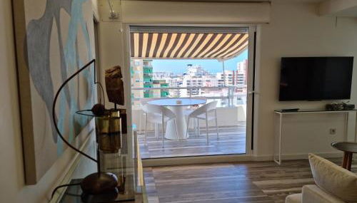 Ático Zeus - Photo 5