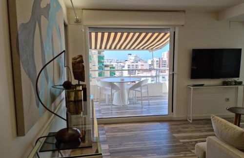 Ático Zeus - Photo 5