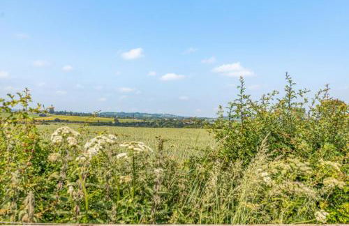 1 Bed in Flore oc-b32437 - Photo 2