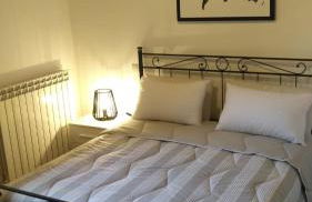 Residence Garibaldi bilocale e monolocale in centro a Foligno terzo e quarto piano - Photo 1