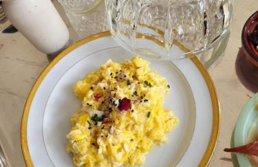 Hôtel Particulier, Maison Jazey. - Foto 9