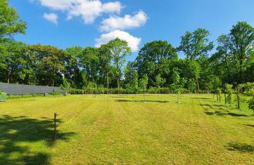 Lüneburger Heide - Ferienwohnung am Höpen - Foto 49