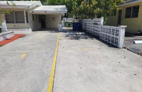 Apts with Backyard Near Fort Lauderdale Beach, Nightlife, Cruise Port, Airport - Foto 75