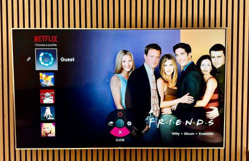 City View Apartments - Foto 20