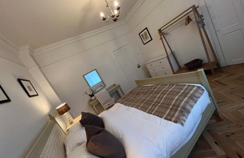 WM Garden Cottage - Foto 31