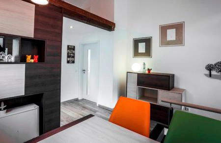 Feriendomizil Haus am See - Foto 9