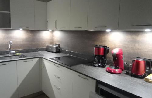 Meije 11 a1 - Foto 7