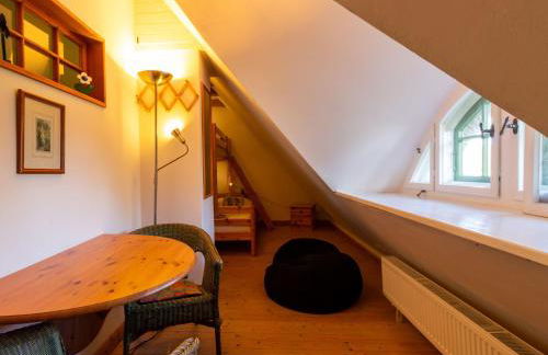 Ferienpark Vieregge - Häuser 2-2D - Photo 44