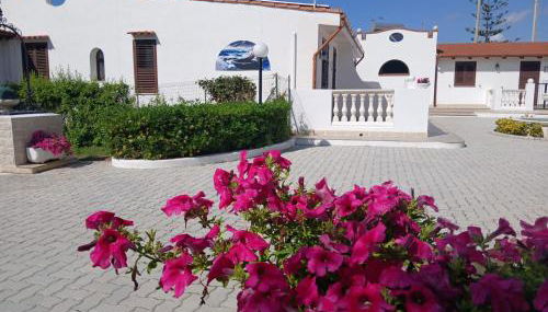 Villa Nunziatella Badia - Foto 5