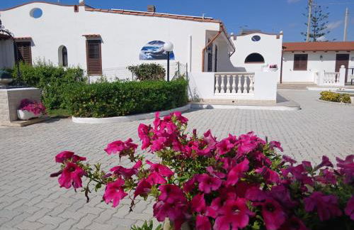 Villa Nunziatella Badia - Photo 5