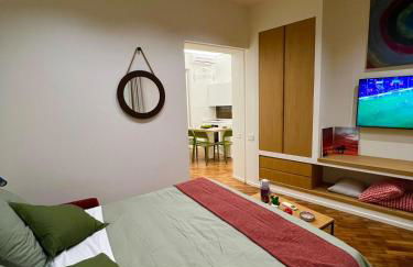 Duomo Leonardo31 Dimora di Charme - Foto 42