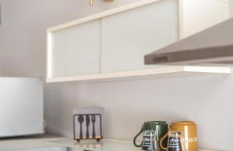 Balti50, lovely house in Turin - Foto 21