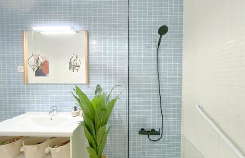 Cozy Retreat for Couples in Burgau #1937 - Foto 9