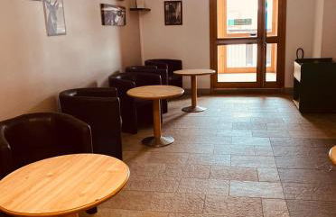 APPARTEMENT charme SPA & PARKING COUVERT Au pied des pistes Plagne 1800 - Foto 16