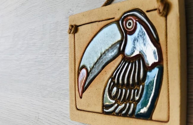 BayView Excursion Home - Foto 44