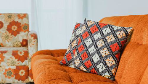 Maravilhosos Apartamento completo Marina Clube - Foto 4