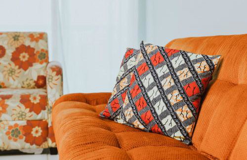 Maravilhosos Apartamento completo Marina Clube - Foto 4