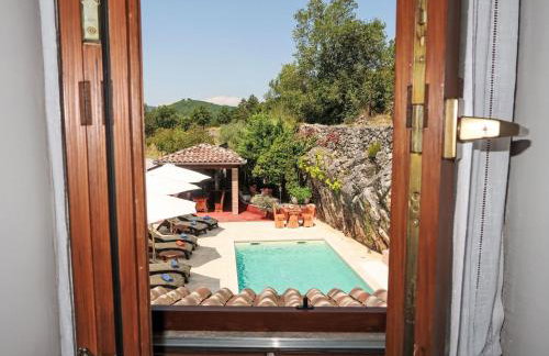 Holiday Home Nika by Interhome - Photo 46