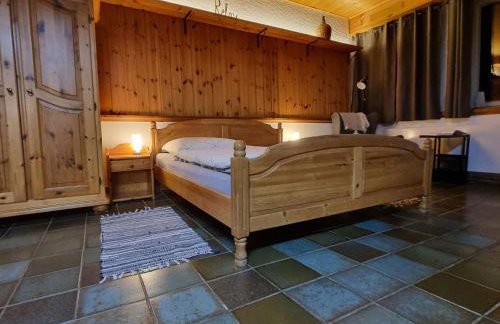 KaSa Pöllmann - Foto 16