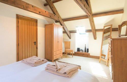 The Warren - Foto 12