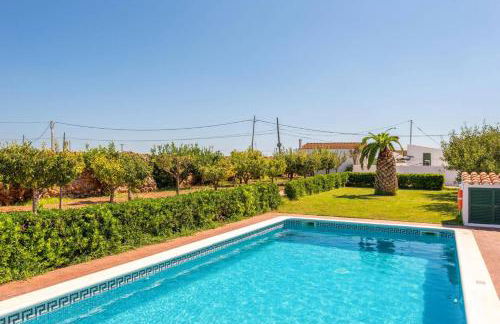 Villa Verde Ciutadella by Villa Plus - Foto 57