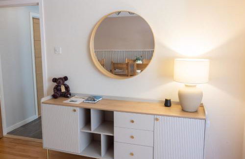 Broch View, Shetland - Foto 17