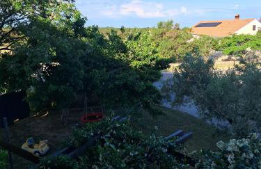 Apartman Solis - Family - Foto 57