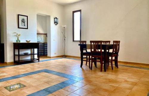 Villa Chiara - Foto 7