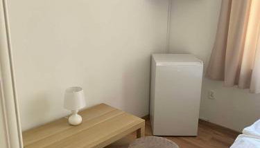 Pokoje Gościnne u Pawła , Piaskowa 44A Krynica Morska-Piaski - Foto 3