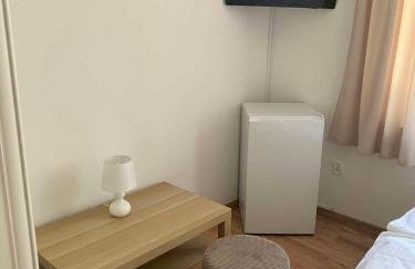 Pokoje Gościnne u Pawła , Piaskowa 44A Krynica Morska-Piaski - Foto 3