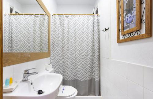 Casa Argelia - Foto 29