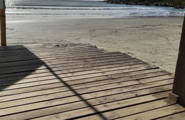 Cabana Sol Nascente - Foto 6