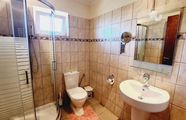 Alexandros 2 by Frangki - Foto 9