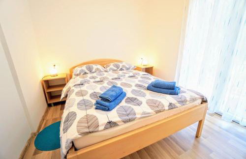 Apartment Nino Savudrija - Foto 15