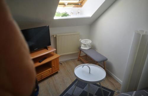 Ferienwohnungen und Ferienhaus im Nixenweg - Foto 72