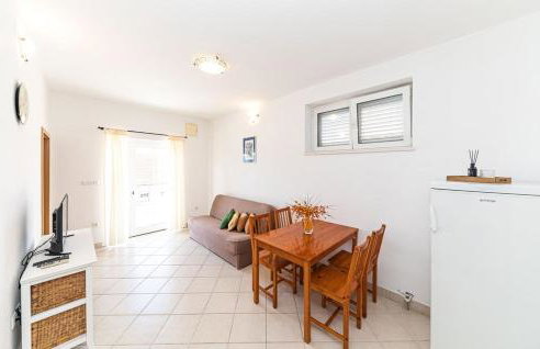 Seaview apartments - Photo 27