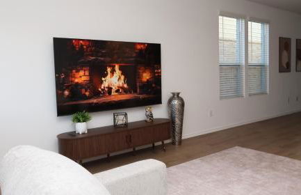 Luxe Princeton Getaway - Photo 6