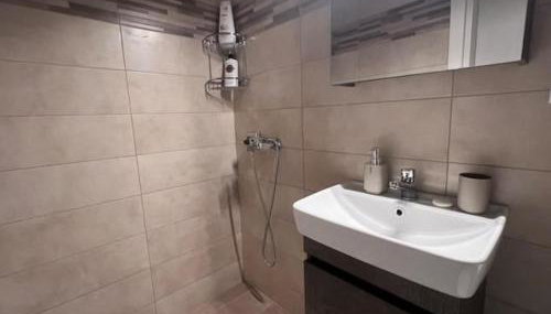 Studios ioanna - Foto 3