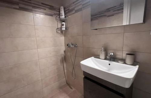 Studios ioanna - Foto 3