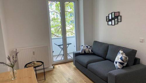 Pempelforter Domizil - Foto 4