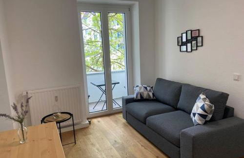 Pempelforter Domizil - Foto 4