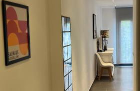 LOFT URBANO - Foto 15