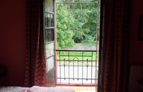 La Ermita De Prin - Foto 29